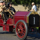 Illustration for article titled Edinburgh Concours of Elegance II